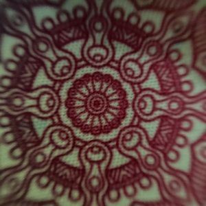 Meet your Posher, Jose